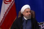 Недоверие к США так быстро не устранится